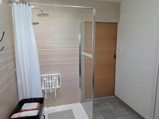 Studio Le Jardin - 4