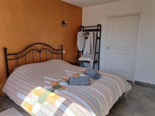 Studio Le Jardin - 6