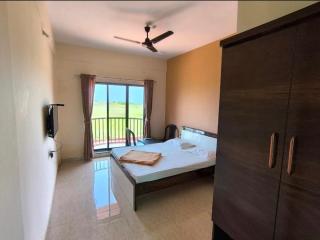 SV Inns Sea Pearl - 7