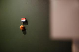 Boutique vakantiehuis Het Stalhuys - 1