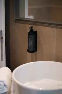 Garden Studio Double Suite - Bernina Experience - 1