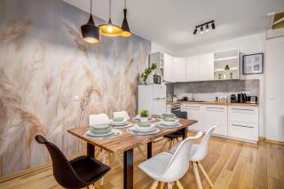 Prime Suite 22 - by Immokon - 1