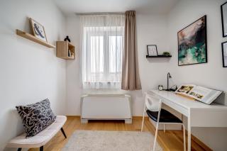 Prime Suite 22 - by Immokon - 5