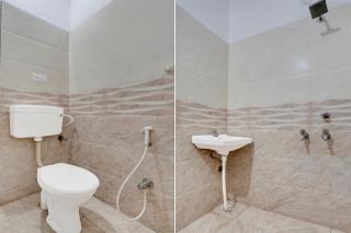 Hotel O by OYO Platinum - 6