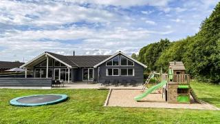 Villavilla #281 - Nordals, Sydjylland - 0