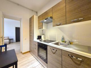 Peacefull, face à la Cathédrale - 4