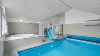 Villavilla #281 - Nordals, Sydjylland - 9