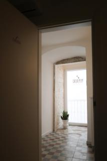 Pepenero Apulian Rooms - 5