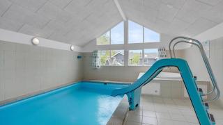 Villavilla #281 - Nordals, Sydjylland - 6