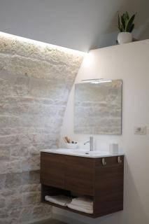 Pepenero Apulian Rooms - 4