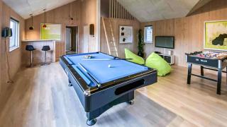 Villavilla #281 - Nordals, Sydjylland - 4