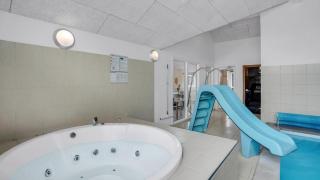 Villavilla #281 - Nordals, Sydjylland - 8