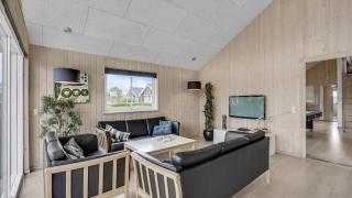 Villavilla #281 - Nordals, Sydjylland - 3