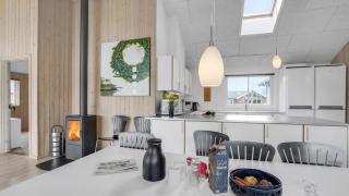 Villavilla #281 - Nordals, Sydjylland - 1