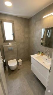 Red Sea Horizon - Luxury penthouse - 6