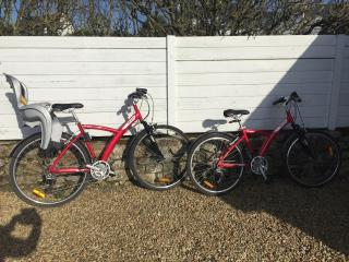 Villa Yana Bretagne Piscine Intérieure partagée et Spa Privatif 100m de la Plage - 2