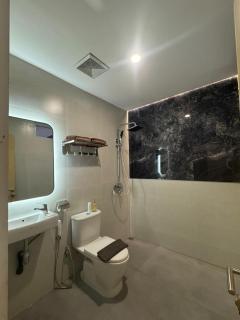 Hotel Insitu Garut Syariah - 5