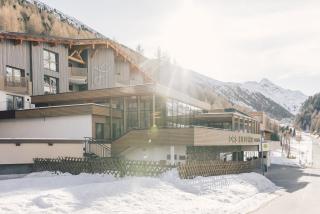 Das Liebener - new opening in December 2025 - 9