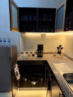 Revigore Oniru 1 - 7