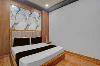 Hotel OThe Signature Stay Guest House - 6