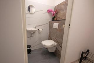 Vakantiepark Bonte Vlucht - 9