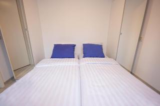 Vakantiepark Bonte Vlucht - 5