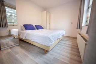 Vakantiepark Bonte Vlucht - 4