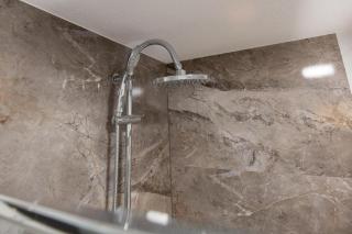 Vakantiepark Bonte Vlucht - 3