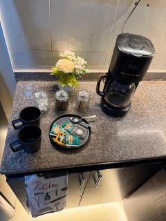 Revigore Oniru 1 - 6