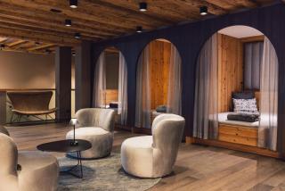 Das Liebener - new opening in December 2025 - 3