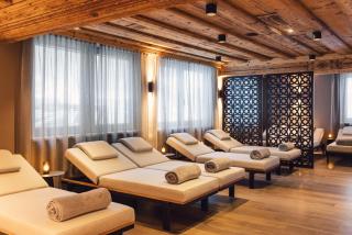 Das Liebener - new opening in December 2025 - 8