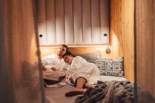 Das Liebener - new opening in December 2025 - 4