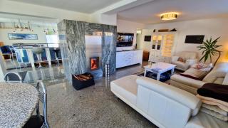 Alpine Schmiede Chalet - 4