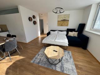 Alpnova Homes - TOP 3 - 1