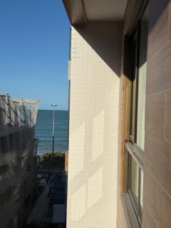 LUXOR PAULO MIRANDA by Allmare Temporada - 4