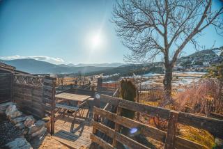 La Ferme Des Astres - 3