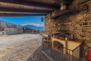 La Ferme Des Astres - 6