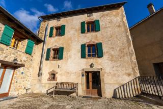 La Ferme Des Astres - 7