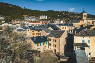 La Ferme Des Astres - 8