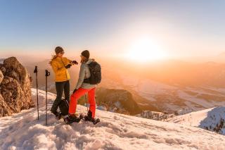 Luxalps - Familienresort St Englmar - Skifahren- Wandern- Natur- Bayrischer Wald Aktiv Card - 7