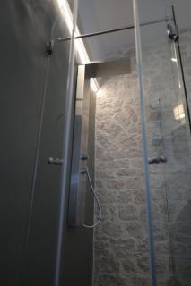 Pepenero Apulian Rooms - 3