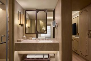 Renaissance Goa Hotel - 3