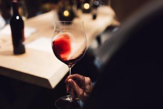 Das Liebener - new opening in December 2025 - 1