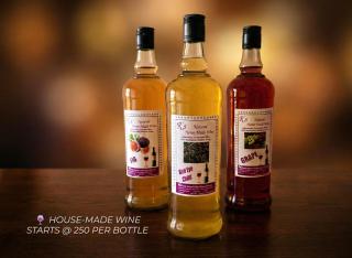 Treebo Alaka Rester Homestay - 3