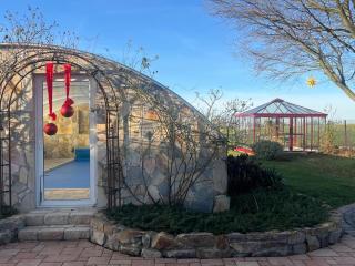 Lieblingsplatz Appartement - 6