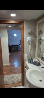 יולי גולף - 9