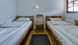 Srna Etno Selo - Hotel i Restoran - 8