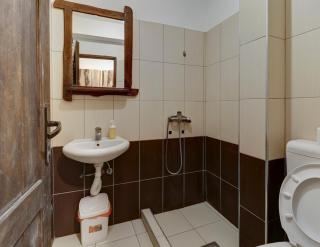 Srna Etno Selo - Hotel i Restoran - 2