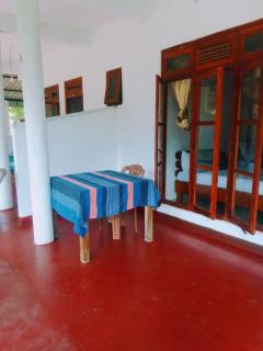 Diamond Heart Homestay - 6