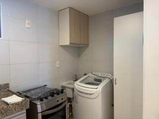 LUXOR PAULO MIRANDA by Allmare Temporada - 8